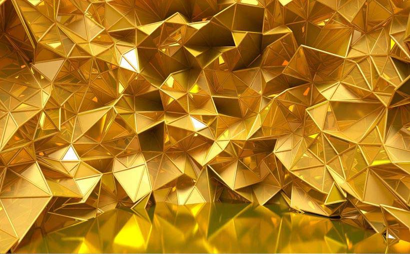 living-room-wall--koyembedu