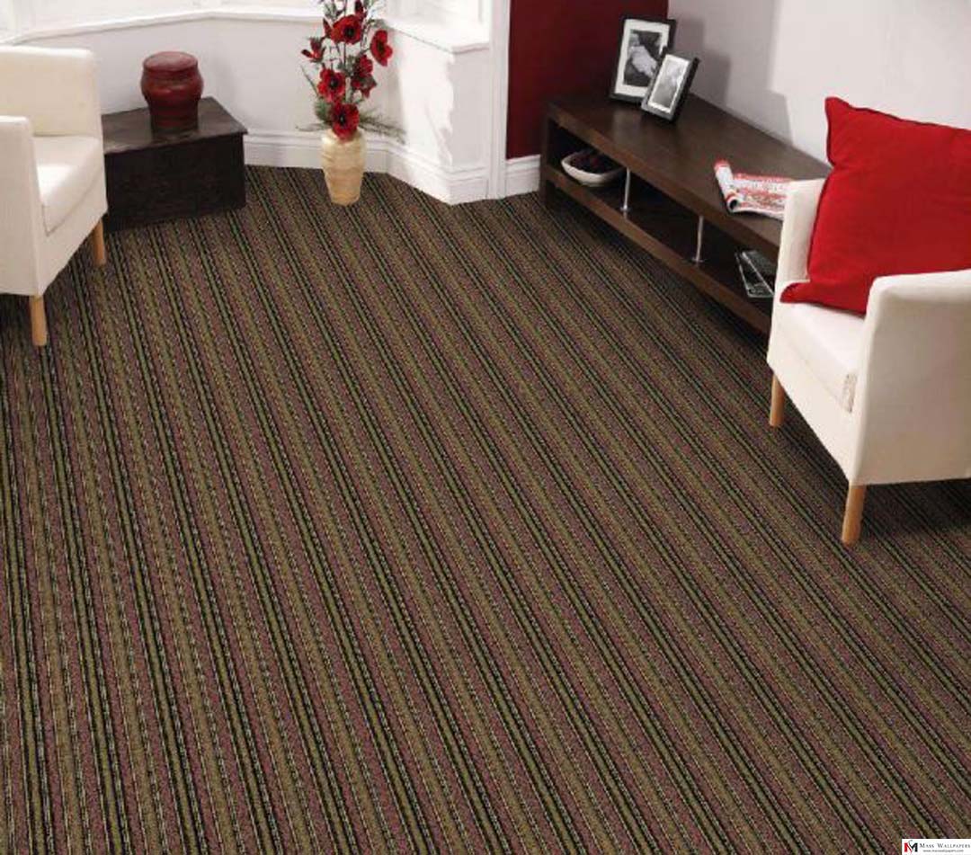 living-room-wall-paper-ambathur-esatate