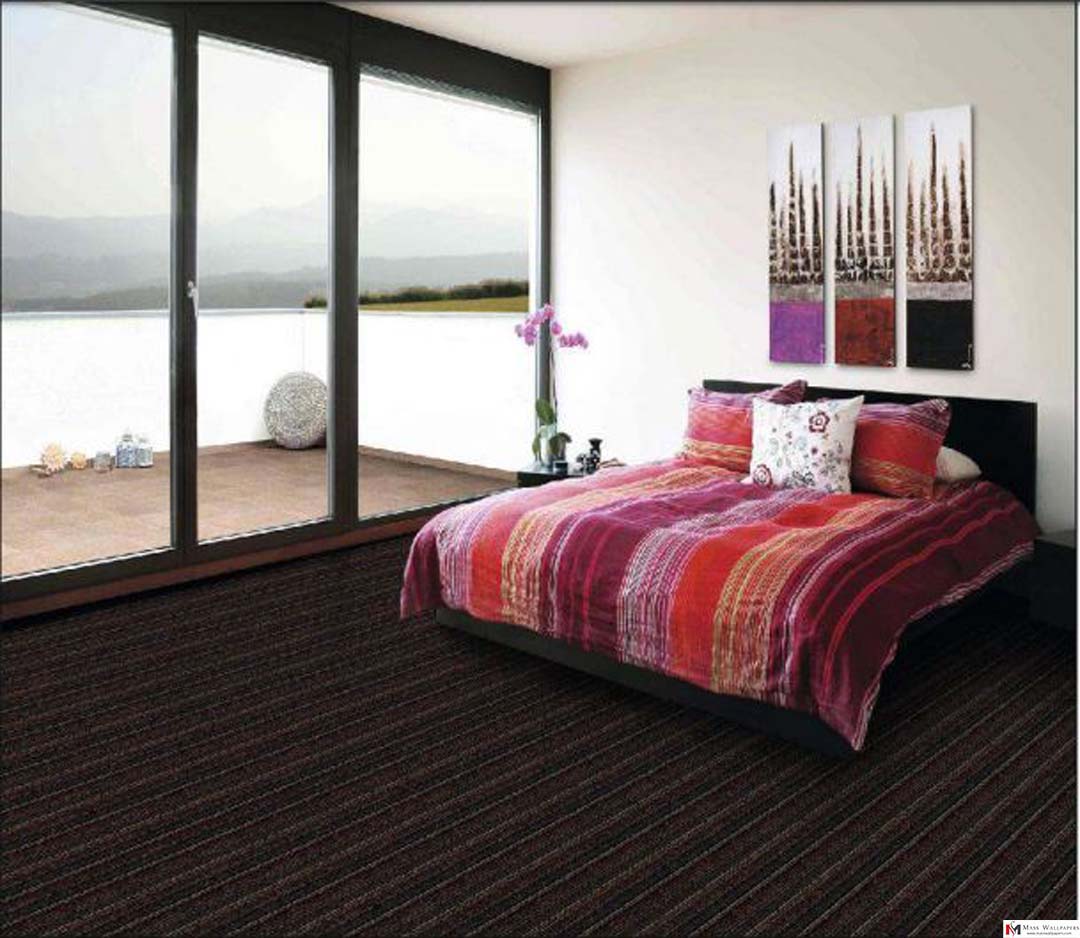 living-room-wall-paper-ayyapakkam