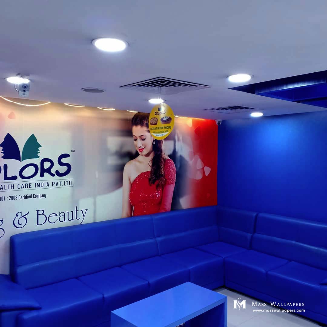 living-room-wall-paper-maduravoyal