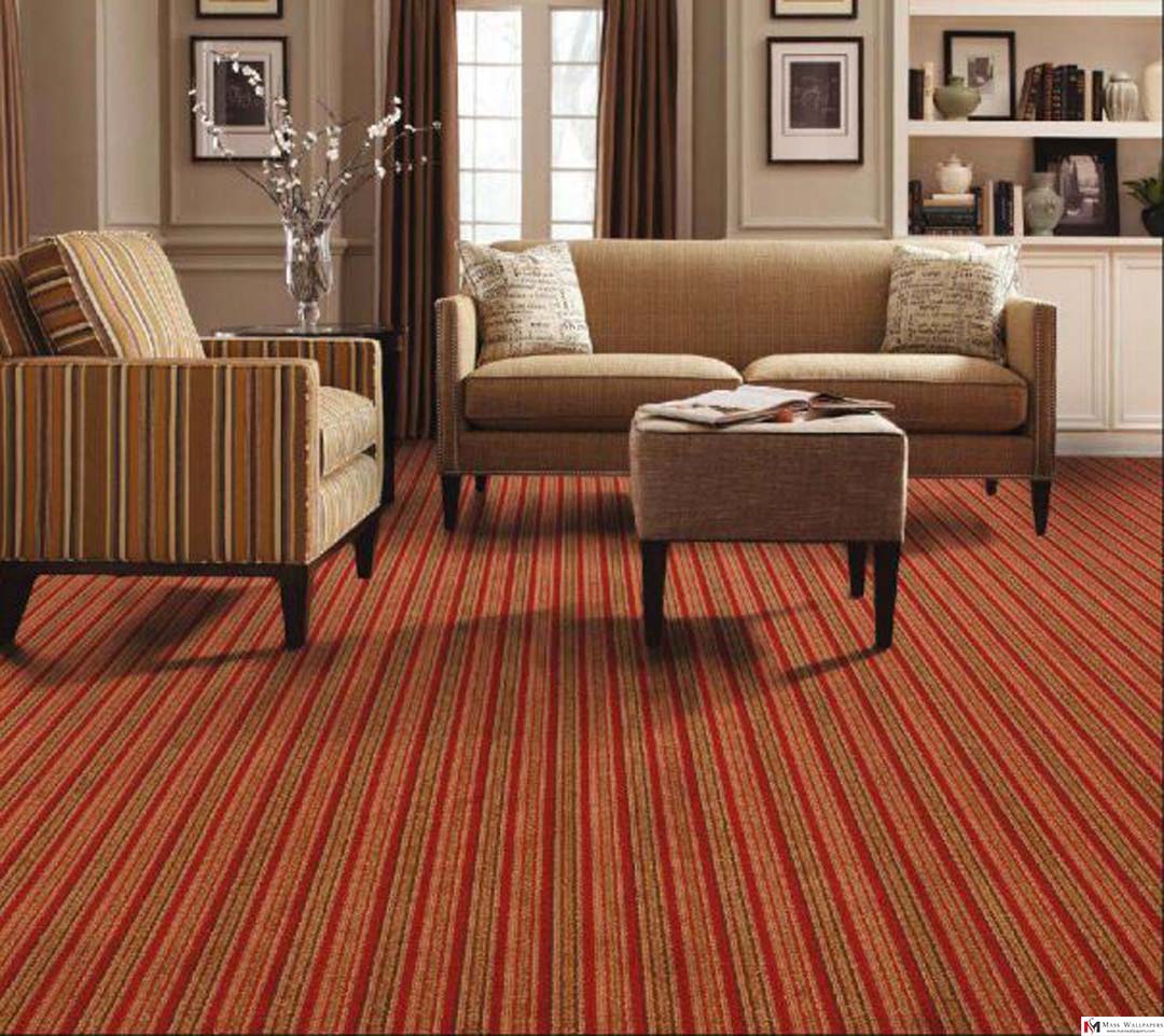 living-room-wall-paper-nerkundram