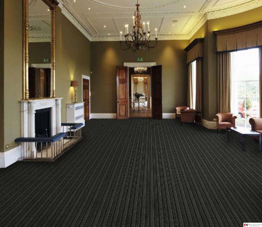 living-room-wall-paper-porur