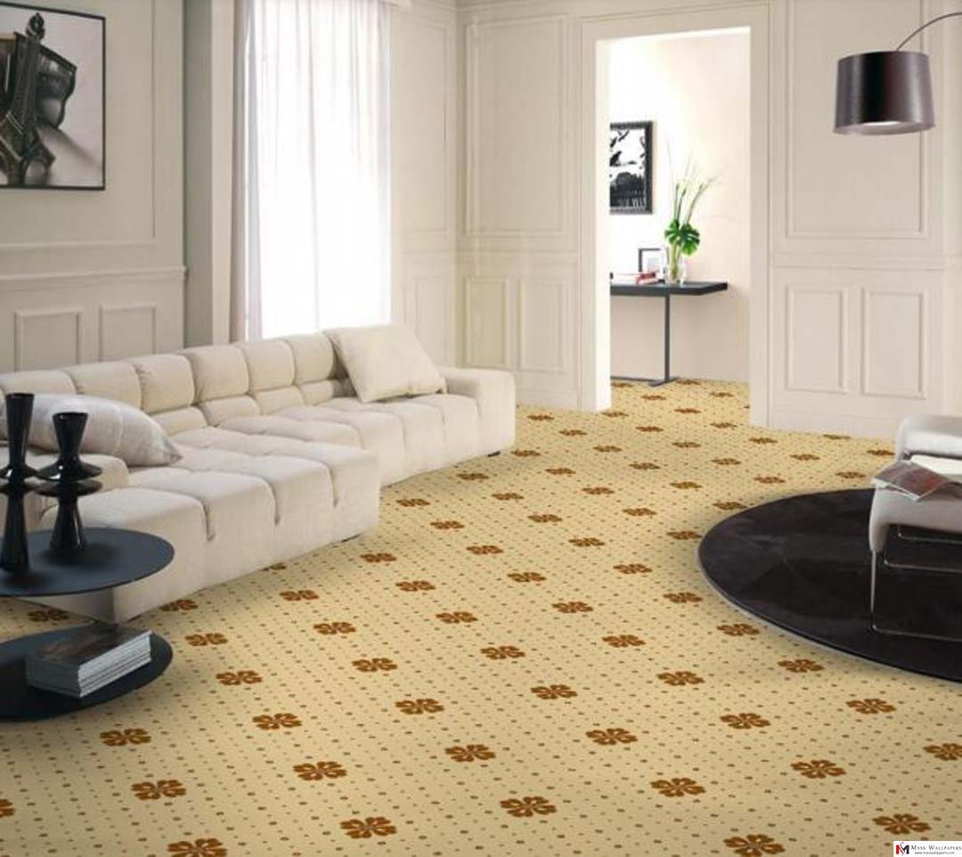 living-room-wall-paper