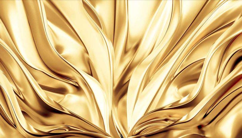 living-room-wallpaper-design-in-aynavram