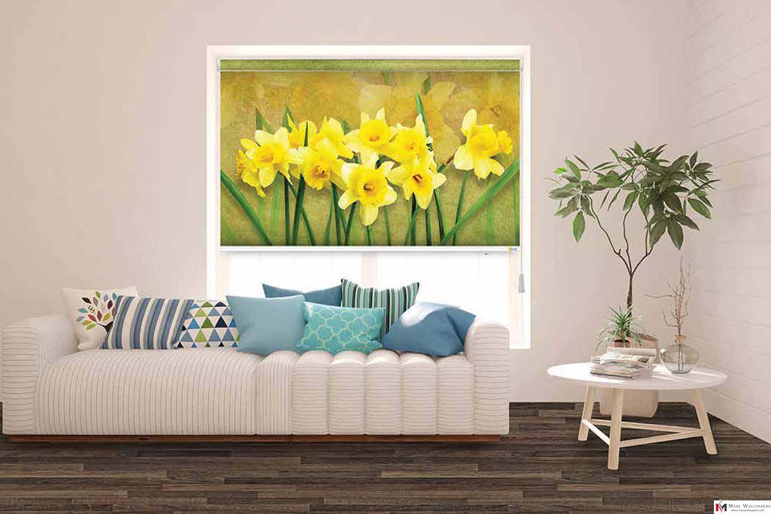 living-room-wallpaper-design