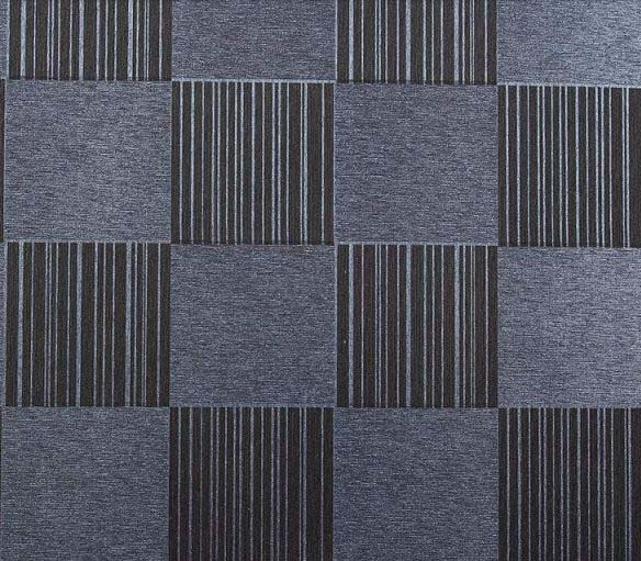 natural-wall-paper-for-koyembedu