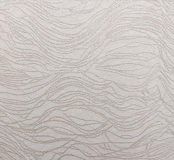 natural-wall-paper-for-maduravoyal