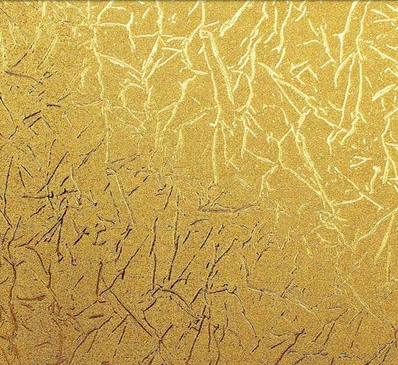 natural-wall-paper-for-wall-nolambur