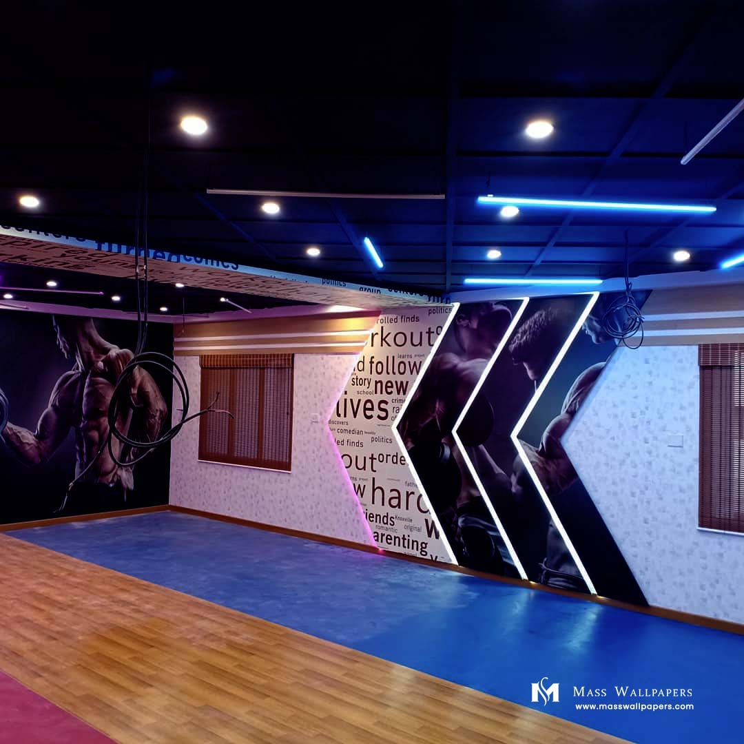 natural-wall-paper-for-wall-service-ambathur