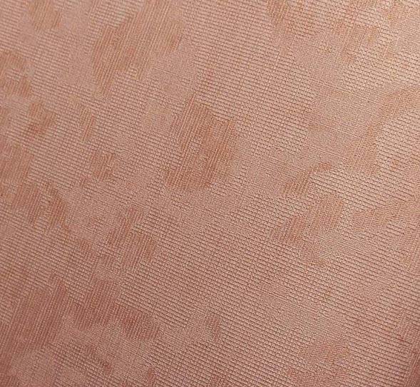 natural-wall-paper-for-wall-service-arumbakkam