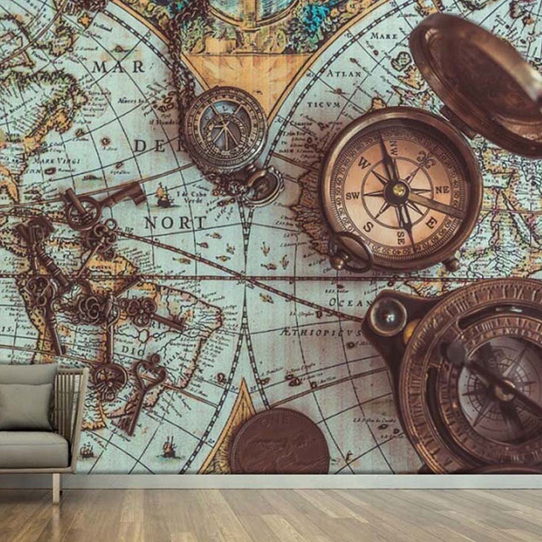 natural-wall-paper-for-wall-service-korathur