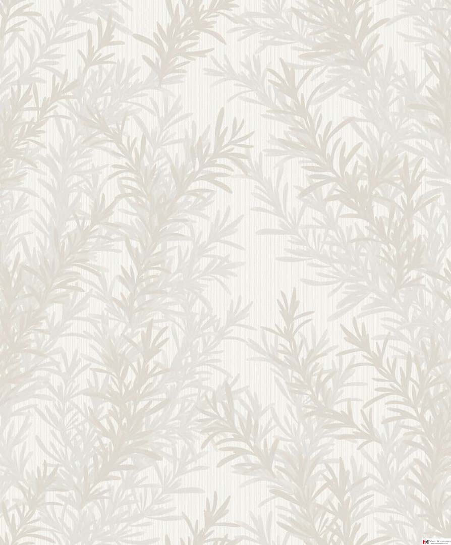 natural-wall-paper-for-wall-service-koyembedu