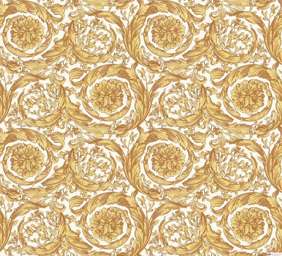 natural-wall-paper-for-wall-service-maduravoyal