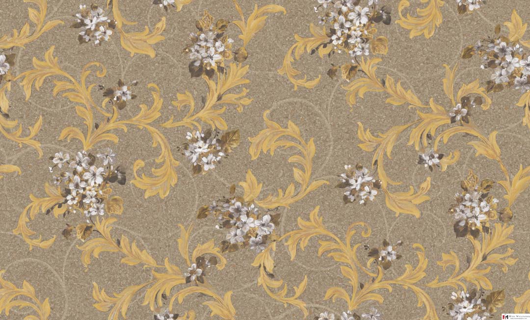 natural-wall-paper-for-wall-service-nolambur