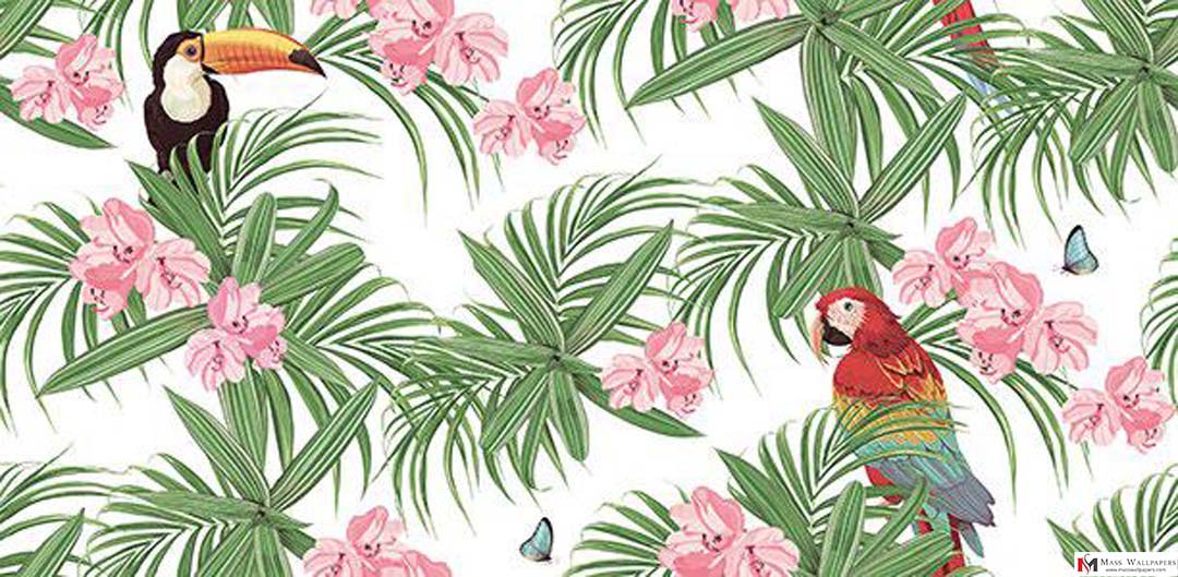 natural-wall-paper-for-wall-service