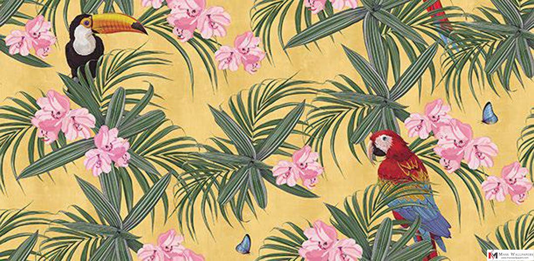 naturals-wallpapers-design-ayanavaram