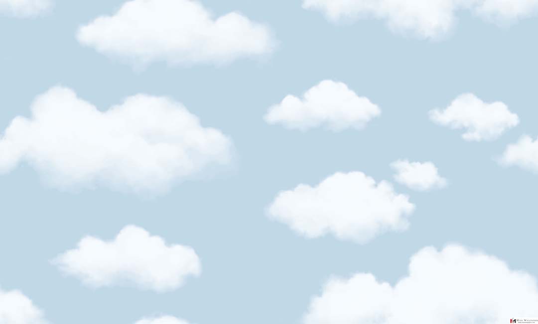 naturals-wallpapers-design-ayapakkam