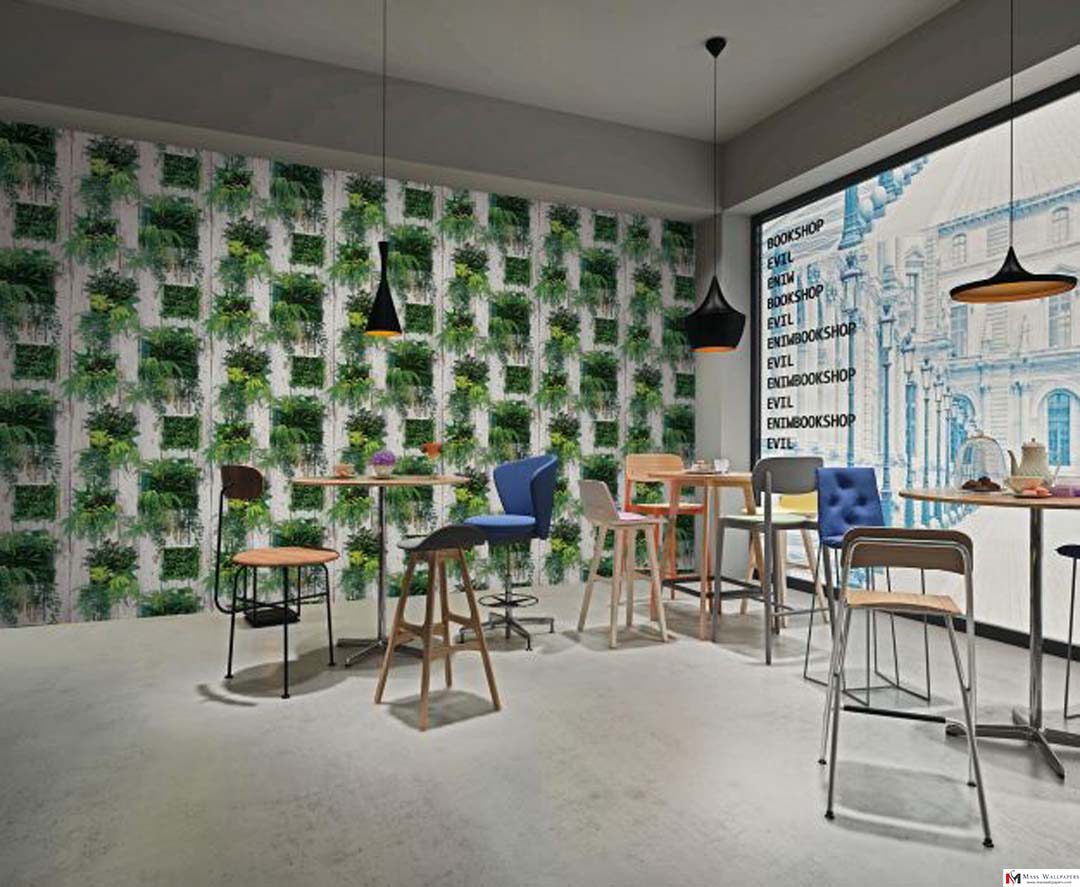 naturals-wallpapers-design-nolambur