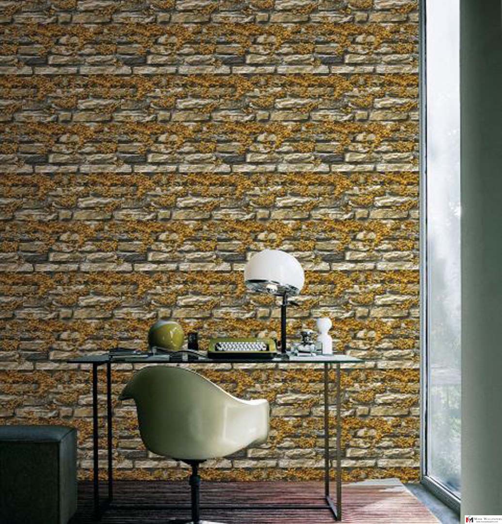 naturals-wallpapers-design-perambur