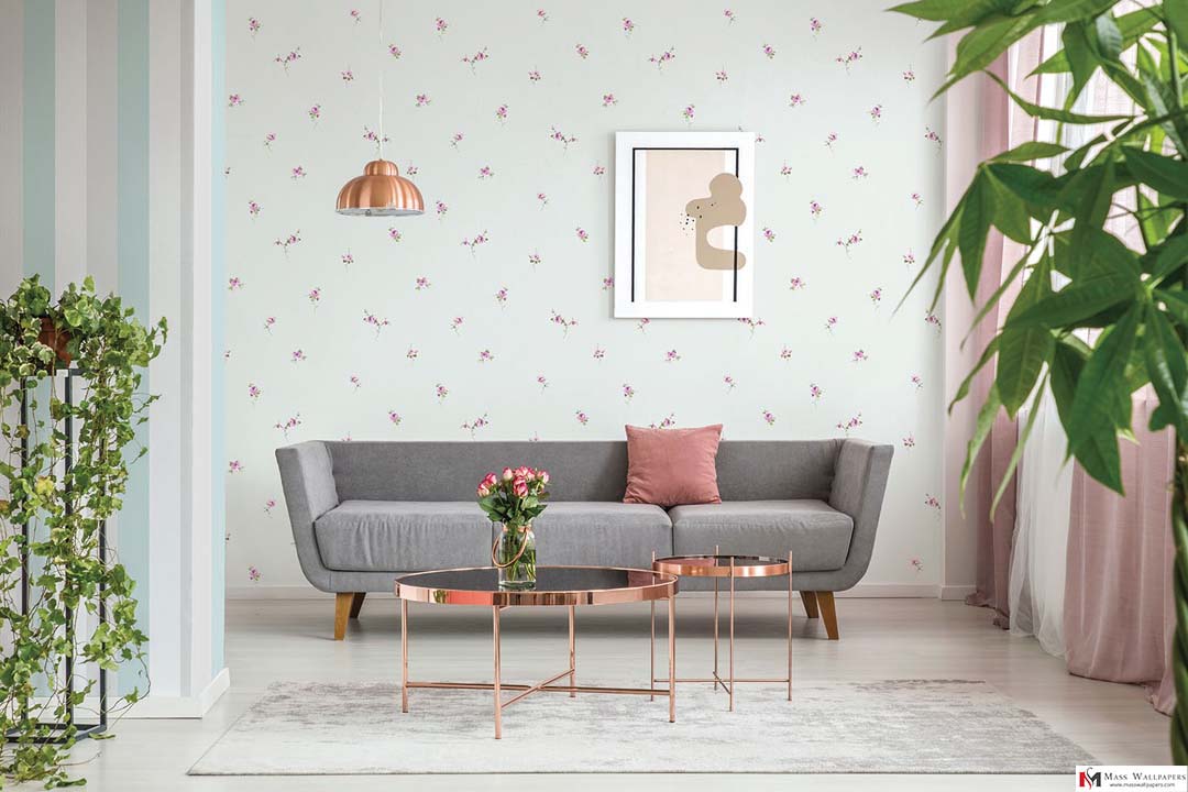 naturals-wallpapers-design-porur