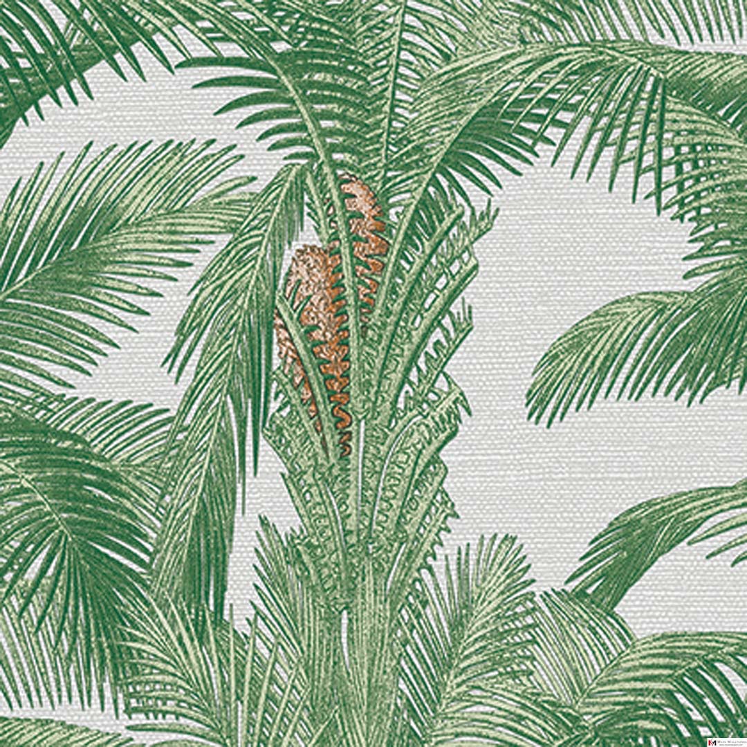 naturals-wallpapers-design-puzhal