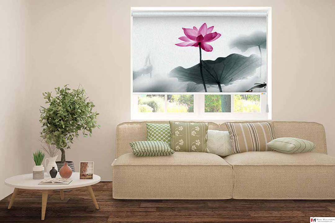 nature-wallpaper-for-wall-design-service