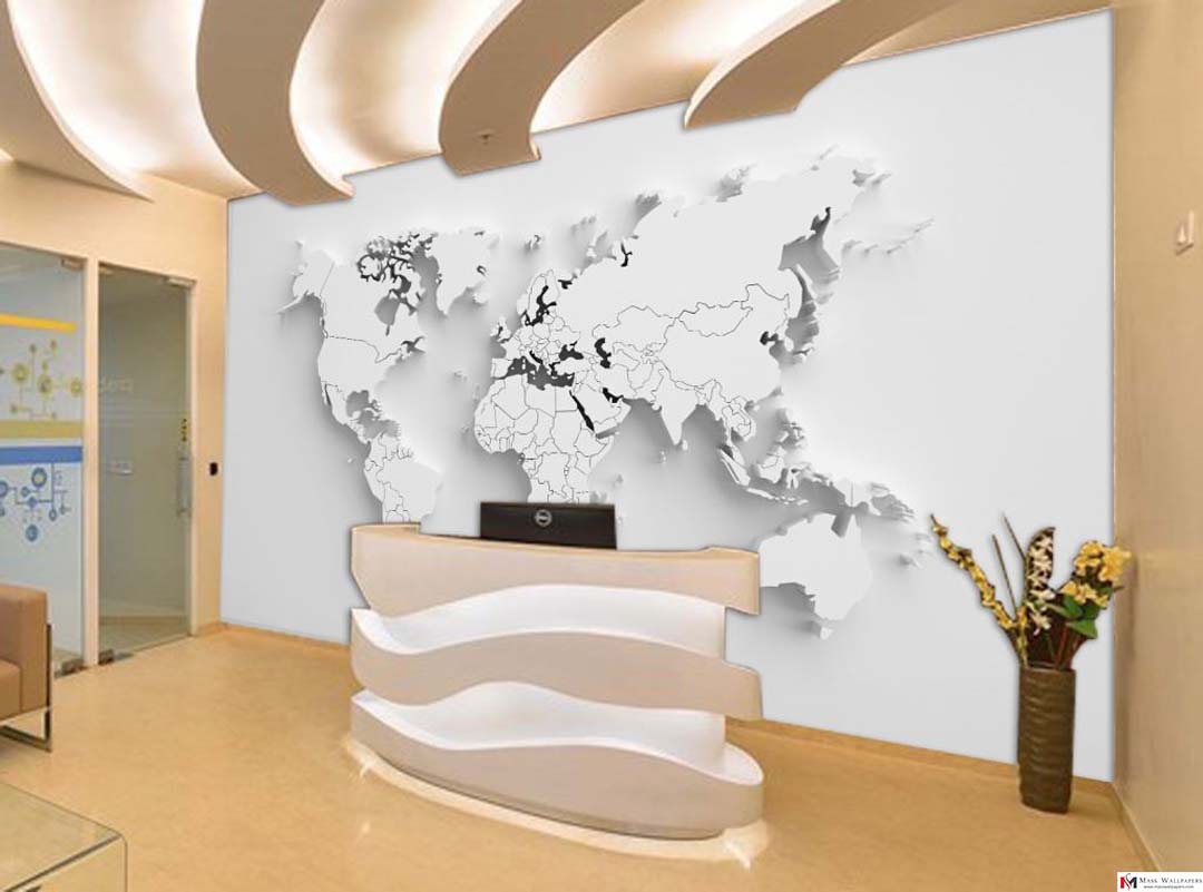 office-wallpaper-designs-avadi