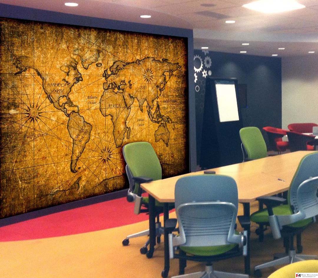 office-wallpaper-designs-iyyapanthangal