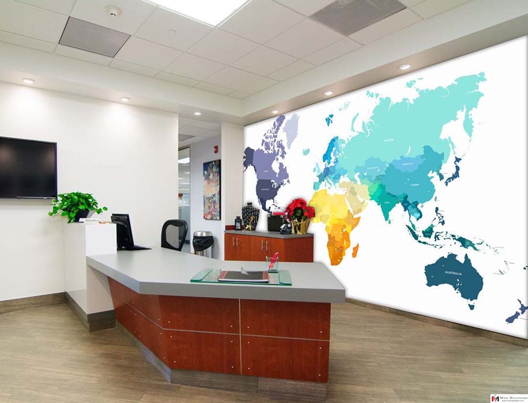 office-wallpaper-designs-maduravoyal