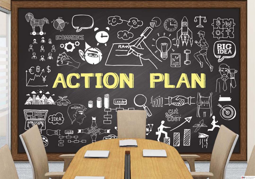 office-wallpaper-designs-mogappair