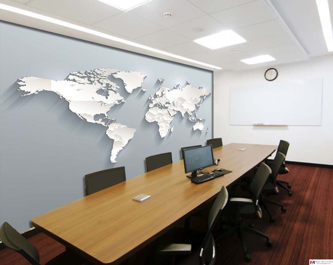 office-wallpaper-designs-padi