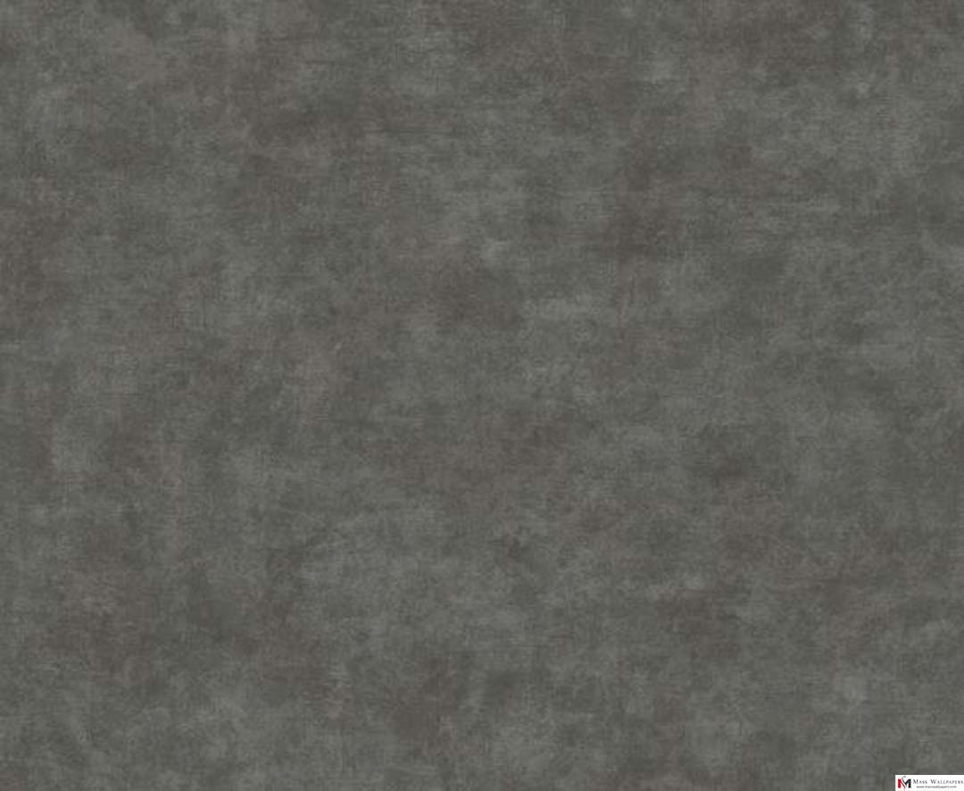 plain-texture-wallpapers-avadi
