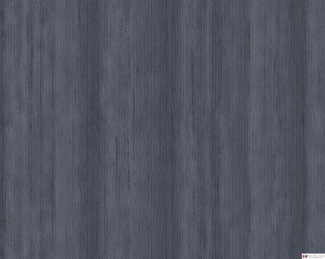 plain-texture-wallpapers-ayapakkam