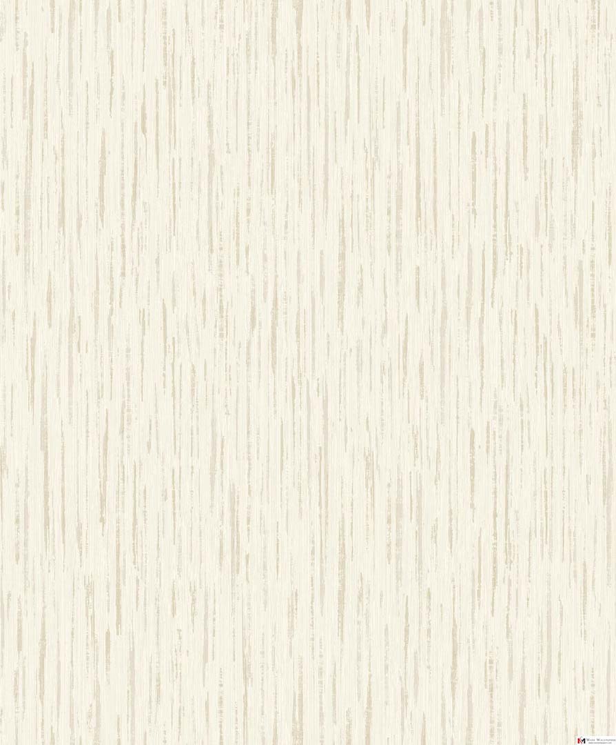 plain-texture-wallpapers-ayyapakkam