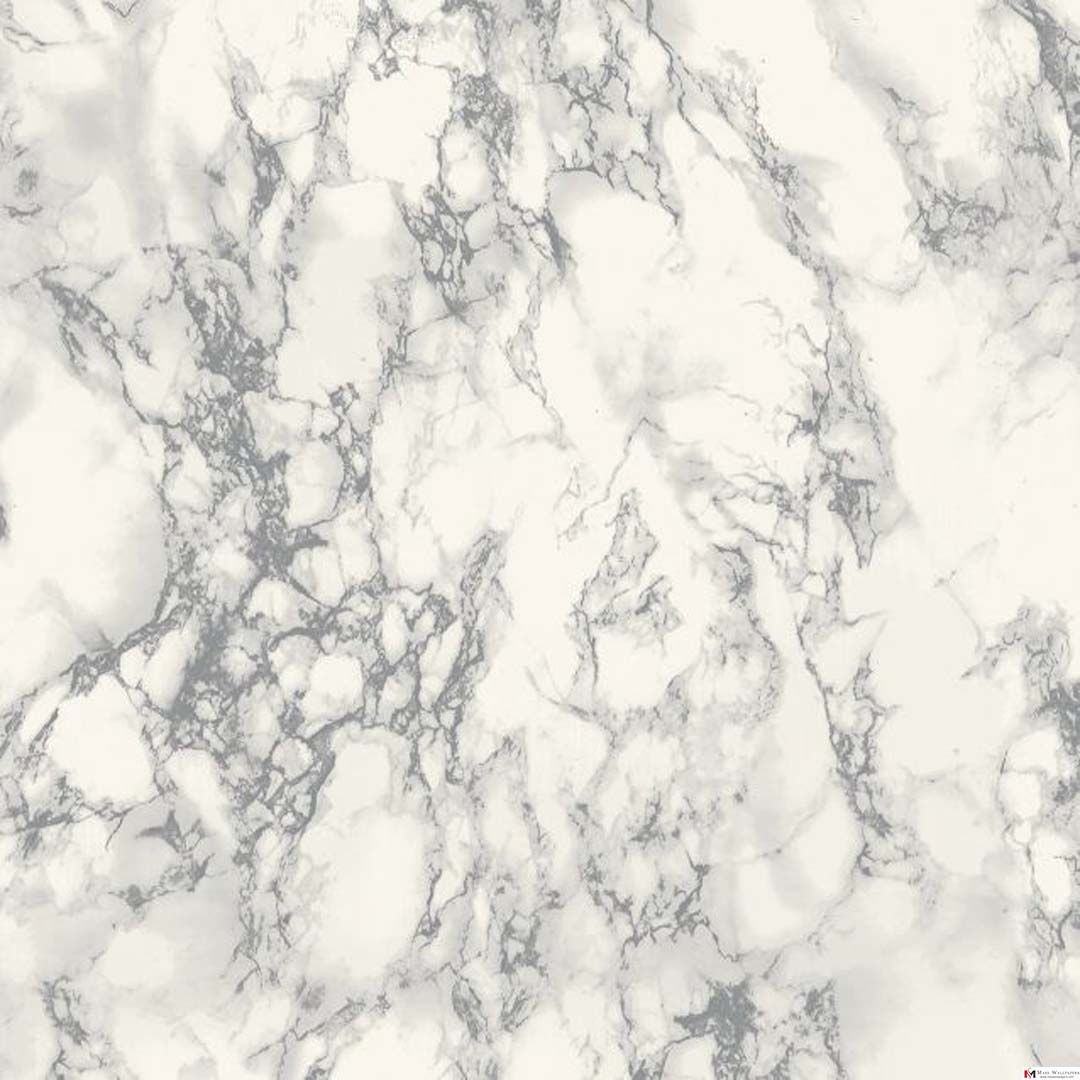 plain-texture-wallpapers-kolathur