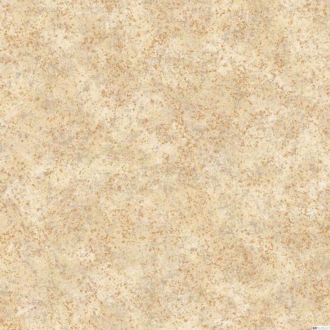 plain-texture-wallpapers-maduravayol