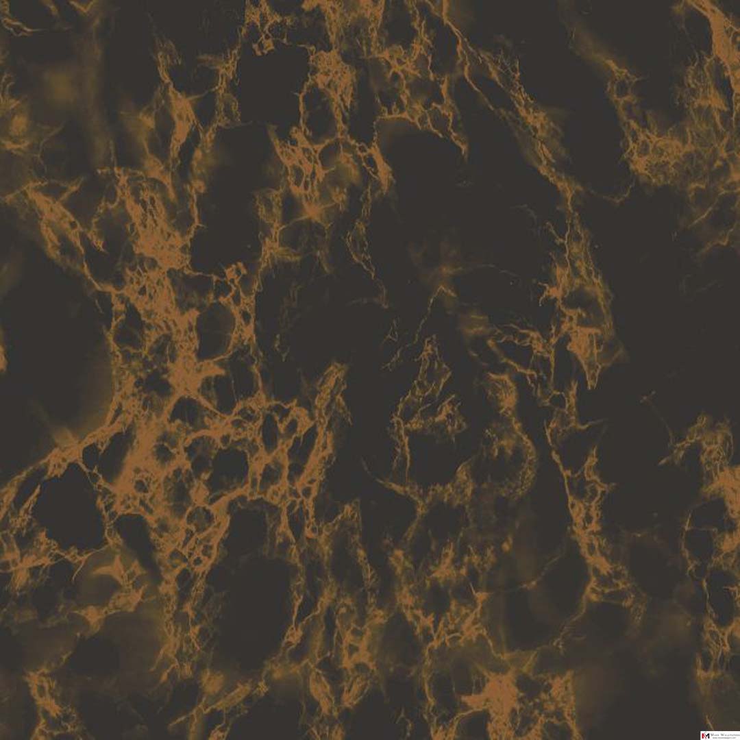 plain-texture-wallpapers-porur