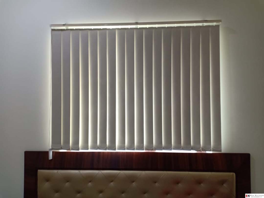 plain-textured-wallpaper-for-walls-design-chennai