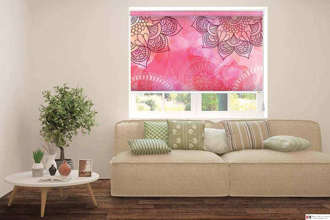 pvc-window-wallpaper-ambathur