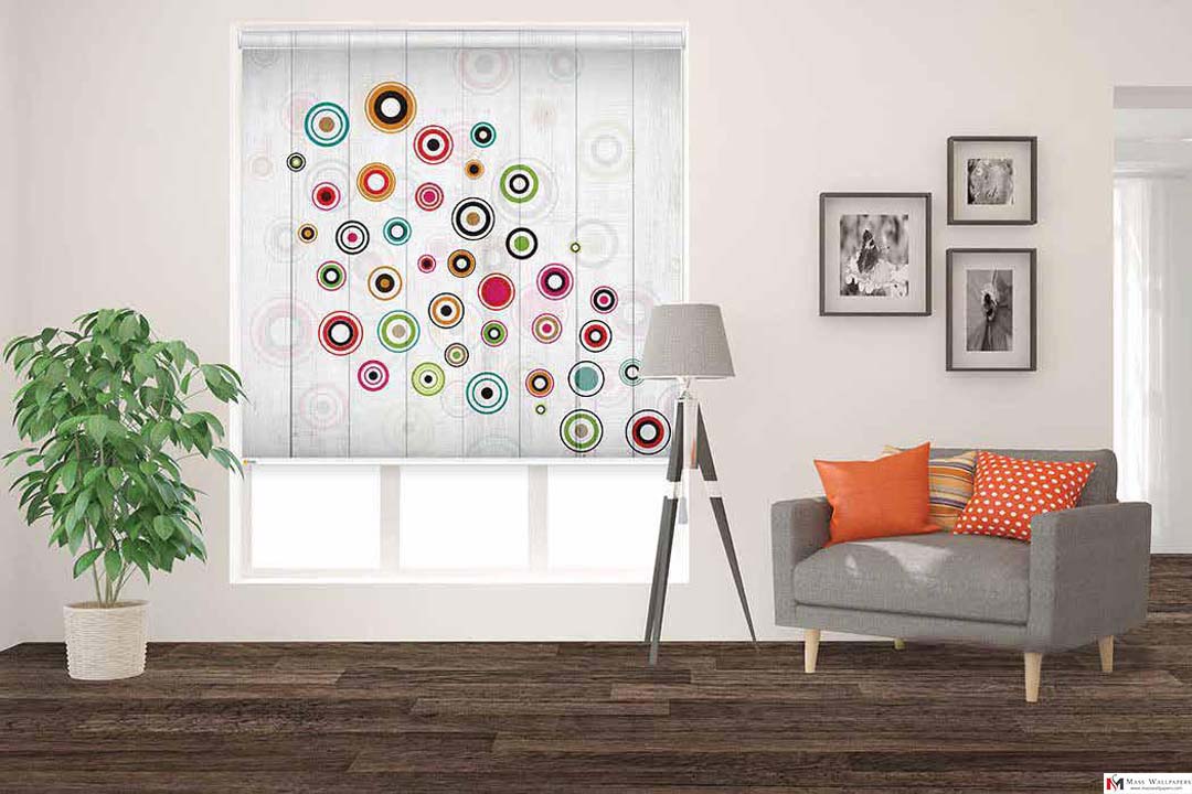 pvc-window-wallpaper-arumbakkam