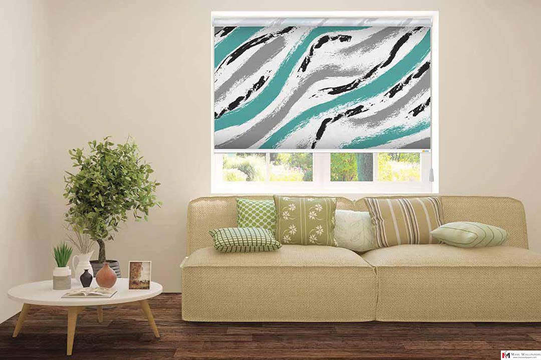 pvc-window-wallpaper-avadi