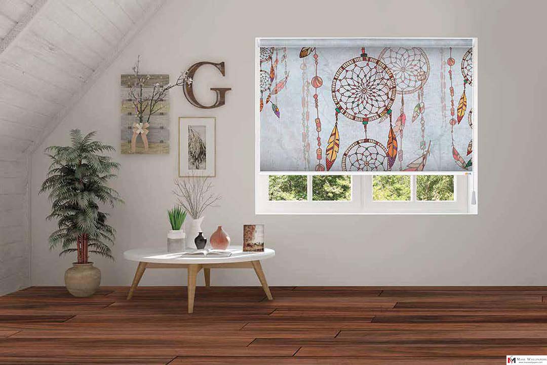 pvc-window-wallpaper-ayyapakkam