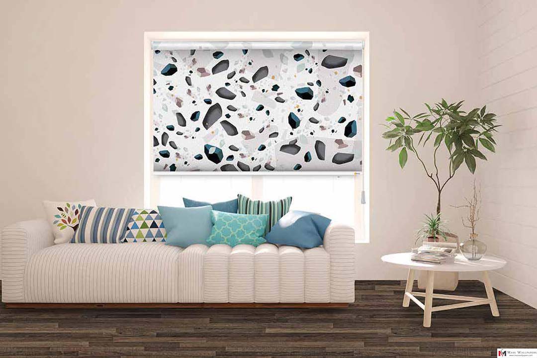 pvc-window-wallpaper-kolathur