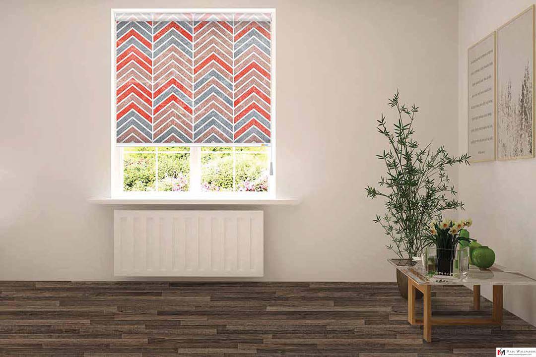 pvc-window-wallpaper-madhavaram