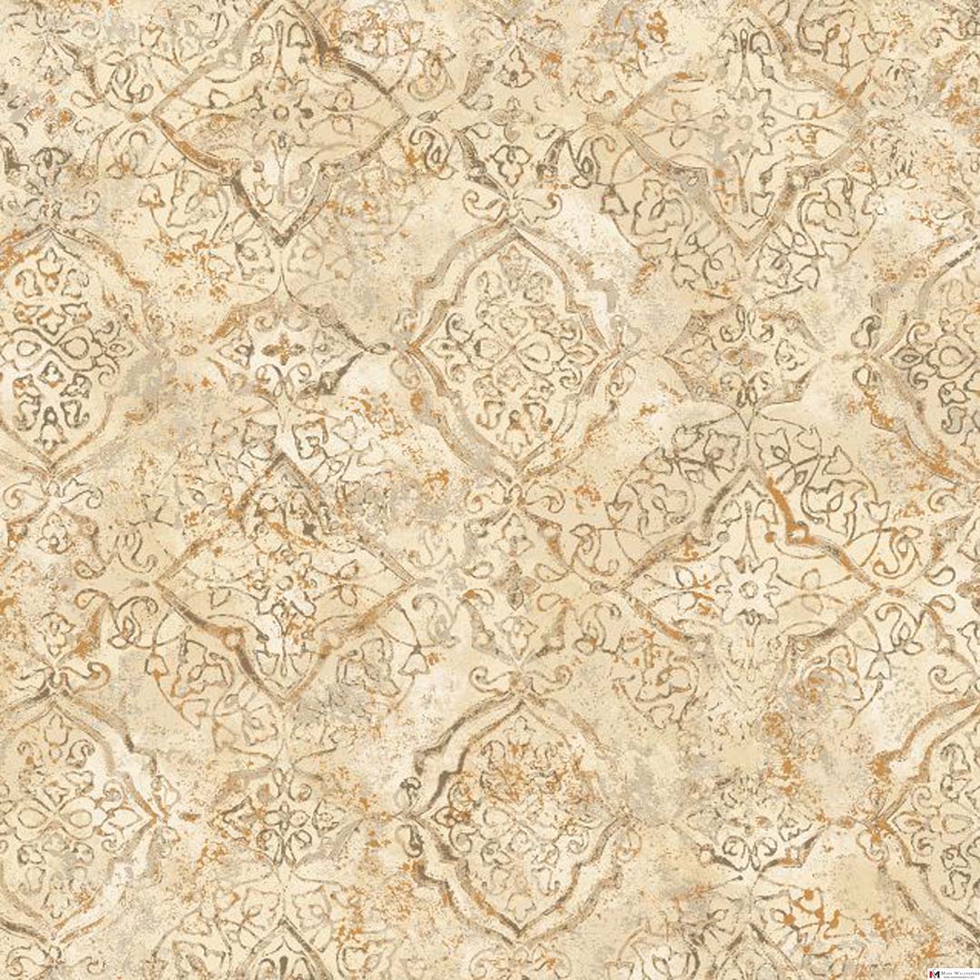 vintage-wallpaper-ambathur