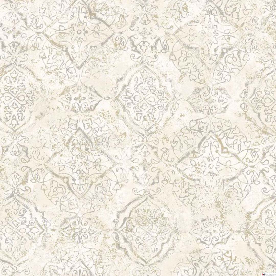 vintage-wallpaper-arumbakkam