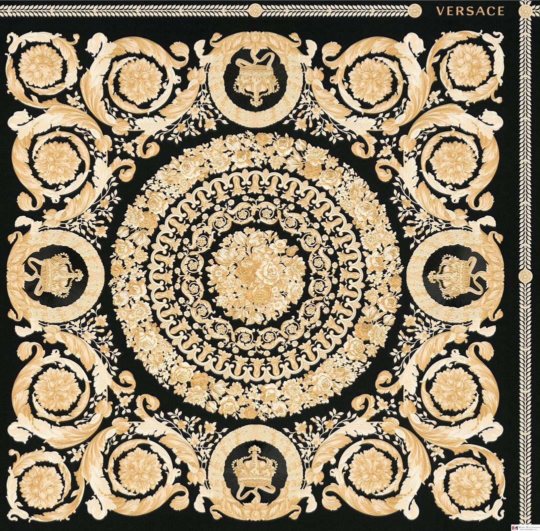 vintage-wallpaper-aynavaram