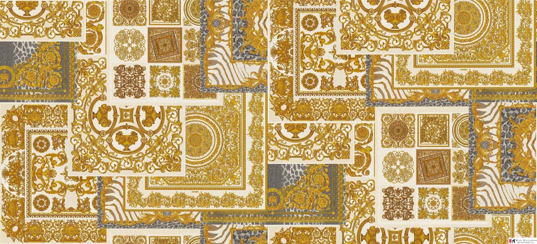 vintage-wallpaper-ayyapakkam