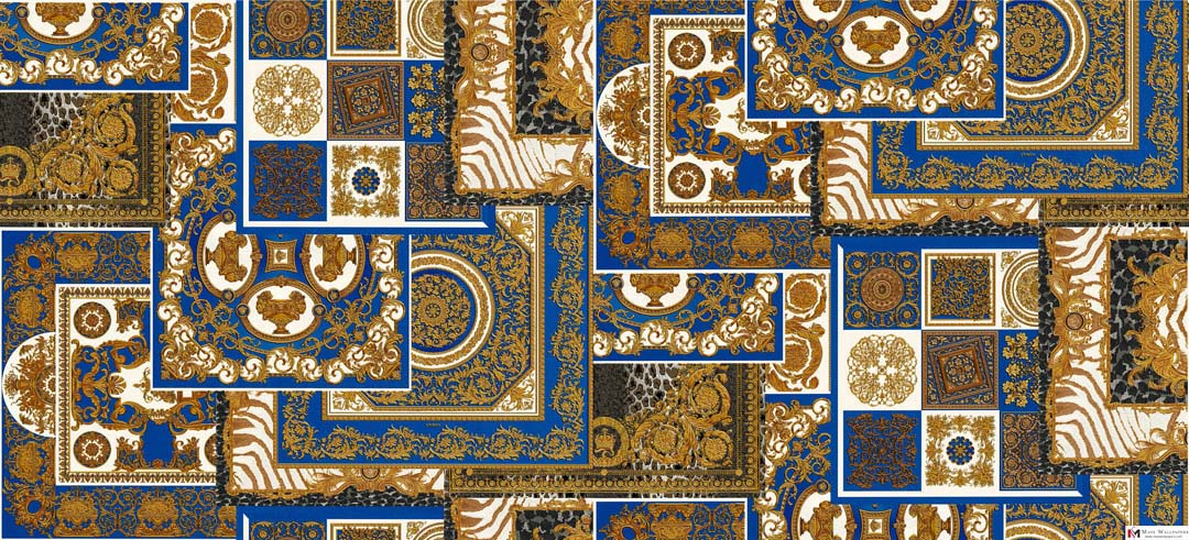 vintage-wallpaper-korathur