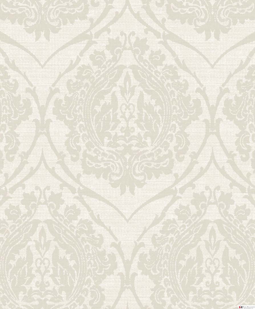 vintage-wallpaper-koyembedu